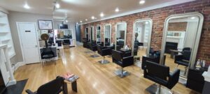 LBN Colonic Virginia Maryland DC Colon Cleanse – LBN Colonic