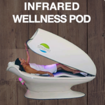 Location – LBN Colonic Virginia Maryland DC Colon Cleanse