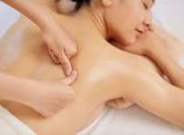 Massages